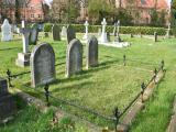 image of grave number 229723